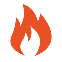 Immediate Heat