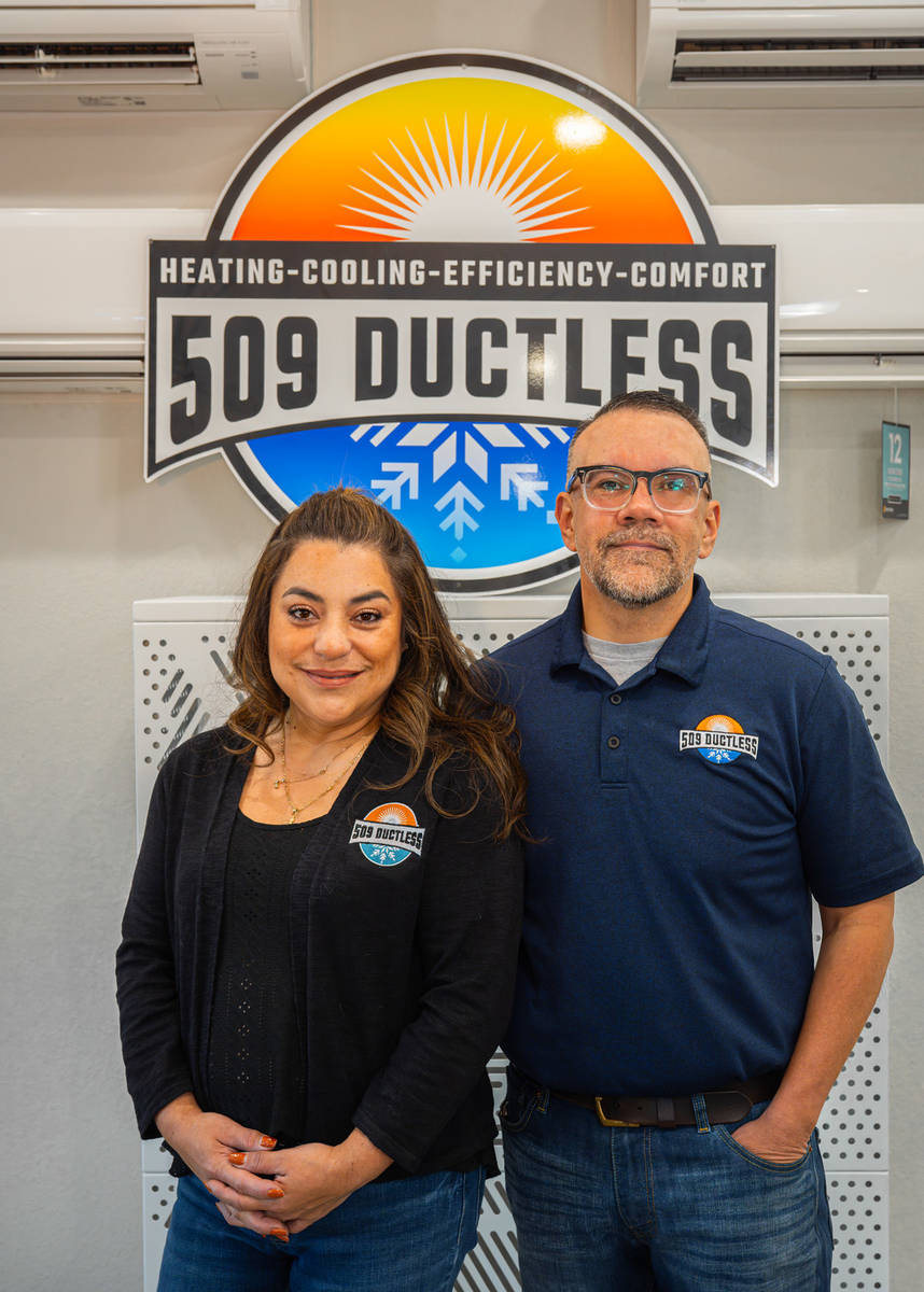 Meet Our Team